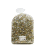 Crinkle Paper Shreds - Metallic Gold - 1kg, 2kg - FREE DELIVERY